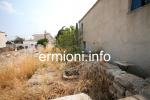 GL 0207 - Limani House - New Town - Ermioni